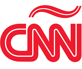 CNN en Espanol logo